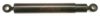 RENAULT 11610236 Shock Absorber